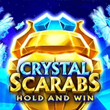 Bocoran RTP Slot Bng Crystal Scarabs